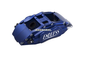 GhX u[LLbg 4POT 2P JB23W 6^- u[LCX Wj[ JB23W H17.11ȍ~ ԑ̔ԍ500001` EGZ4XJB23W (iEG4XJB23W)