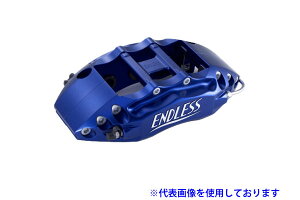 GhX 6POTCg & S4R Lp[OZbg GRX GXPA16 370×34 / 332×30 EGPUGXPA16(ViEGZPUGXPA16j