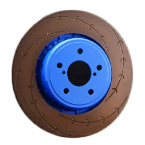 GhX EXbg KVB BL5/BP5 (2.0GT,2.0GTXybNB) 03.5` ApESET ER706ES
