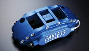 GhX 6POT & Racing4 Lp[OZbg XJCCGT-R BNR32 355×32 / 332×30 ECAXBNR32V(ViECZAXBNR32Vj