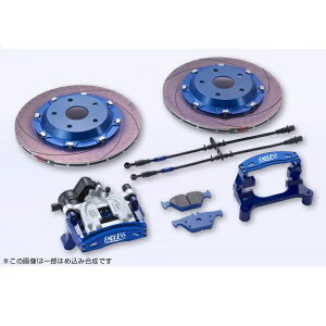 GhX H[O6 & AC`Abv Lp[OZbg H[O VMG 332×32 / 320×17 ECDXVMG(ViECZDXVMGj