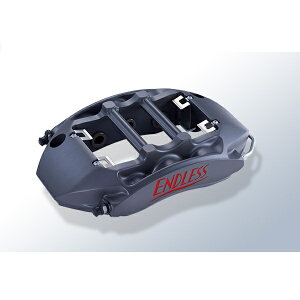 �G���h���X RacingMONO6-T2 & 4r �L�����p�[�O��Z�b�g �C���v���b�T GRB/GRF 355×32 / 332×30 EDYSXGRB ���i�ԁiEDZSXGRB �j