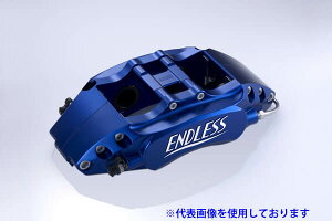 GhX M4 & S2 Lp[OZbg CvbT GDB AvChAEBECED 326×30 / 316×20 ECJXGDB(ViECZJXGDBj