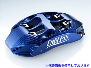 GhX MONO6Sports TA & Racing4dlVersion2 Lp[OZbg CvbT GDB AvChAEBECED 370×34 / 332×30 EFYFXGDB iԁiEFZFXGDB j