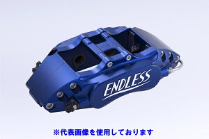 GhX u[LLp[ Racing4 ZN8 C`AbvLbg g^ GR86(ZN8) ECZ8XZN8 (iEC8XZN8)