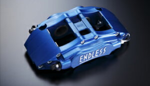 GhX u[LLp[ Racing4 E86 Z4 C`AbvLbg EEZ8XE86M