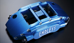 GhX u[LLp[ Racing6 RZ34 EHZ7XRZ34