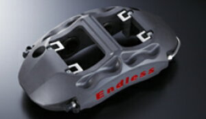 GhX RacingMONO4 & 4r Lp[OZbg tFAfBZ Z34 (Version TEx[XO[h) 355×32 / 332×30 EDYAXZ34 iԁiEDZAXZ34 j
