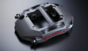 GhX u[LLp[ Racing MONO4r Z34 C`AbvLbg EDZ5XZ34