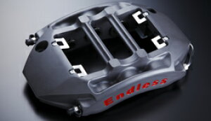 GhX u[LLp[ Racing MONO6 CZ4A EDMXCZ4A