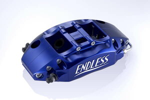 GhX u[LLp[ S4R ZD8 C`AbvLbg EGZ8XZD8