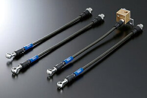 GhX XCx[VO Ag[NX HA36S 2WD 1䕪 EB809