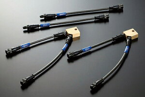 GhX XCxX`[ XJCC BNR32EHNR32 1䕪 EB105SS