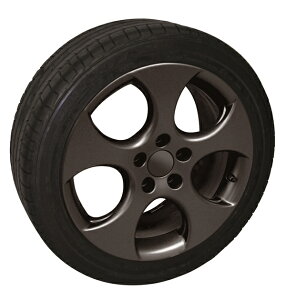 FOLIATEC hĔXv[tB K^bN 702062