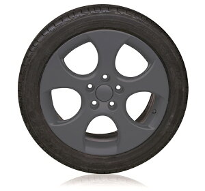 FOLIATEC hĔXv[tB }bgJ[{O[ 702083