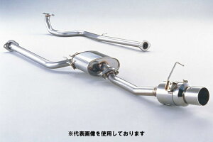 (掩Ԋ֘AƎ҂̂)tWc{ POWER Getter p[Qb^[ L910S [ GA_EJX^ 4WD EF-DET H10.10`H13.7 150-70161