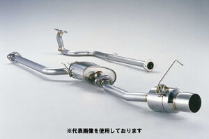 (掩Ԋ֘AƎ҂̂)tWc{ POWER Getter p[Qb^[ L910S [ GA_ERSEJX^^[{ 4WD EF-DET H13.7`H14.10 150-70164