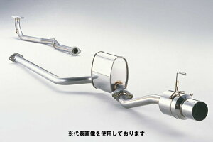 (掩Ԋ֘AƎ҂̂)tWc{ POWER Getter p[Qb^[ L152S [ JX^^[{ 2WD JB-DET H14.10`H18.10 150-70171