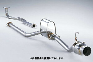 (�����掩���Ԋ֘A�Ǝ҂̂�)�t�W�c�{ POWER Getter �p���[�Q�b�^�[ L160S ���[�� �J�X�^�� �^�[�{ 4WD EF-DET H14.10�`H16.12 150-70172