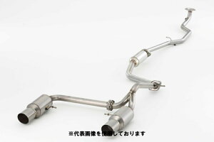 (掩Ԋ֘AƎ҂̂)tWc{ A-RM G[A[G LA400K Ry KF H26.6` 250-70923