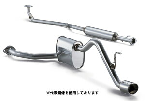 (掩Ԋ֘AƎ҂̂)tWc{ Legalis K KX PC L350S ^g ^[{ 2WD EF-DET H15.11`H19.12 450-71211