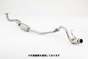 (掩Ԋ֘AƎ҂̂)tWc{ A-K G[P[ LA100S [ JX^ ^[{ 2WD KF H22.12`H25.6 740-70193