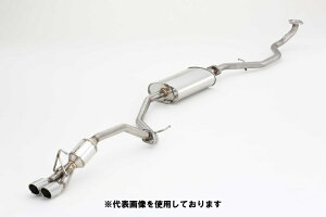 (掩Ԋ֘AƎ҂̂)tWc{ A-K G[P[ LA150S [ JX^ ^[{ 2WD KF H26.12` 740-70201