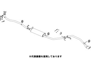 (掩Ԋ֘AƎ҂̂)tWc{ A-K G[P[ LA600S ^g JX^ NA 2WD KF H25.10`H27.12 740-71231