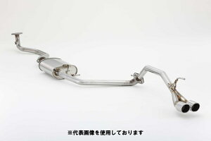 (掩Ԋ֘AƎ҂̂)tWc{ A-K G[P[ LA600S ^g JX^ ^[{ 2WD KF H25.10`R1.7 740-71232