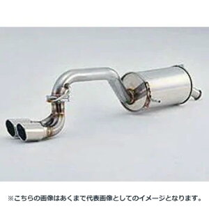 (掩Ԋ֘AƎ҂̂)tWc{ A-K G[P[ L175S [ JX^ NA 2WD KF-VE H18.10`H22.12 750-70182