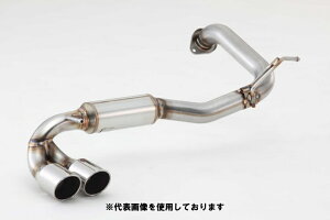 (掩Ԋ֘AƎ҂̂)tWc{ A-K G[P[ L385S ^g JX^ ^[{ 4WD KF H19.12`H24.5 750-70185