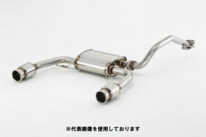 (掩Ԋ֘AƎ҂̂)tWc{ A-K G[P[ LA400K Ry KF H26.6` 750-70921