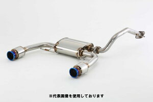 (掩Ԋ֘AƎ҂̂)tWc{ A-K G[P[ LA400K Ry KF H26.6` 750-70922