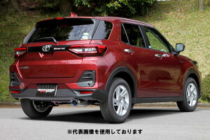 (掩Ԋ֘AƎ҂̂)tWc{ RIVID Bbh A200S bL[ 2WD 1KR-VET R1.11` 850-71601