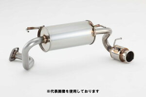 (掩Ԋ֘AƎ҂̂)tWc{ POWER Getter p[Qb^[ PP1 r[g E07A H3.5`H8.1 140-50311