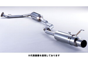 (掩Ԋ֘AƎ҂̂)tWc{ POWER Getter p[Qb^[ GD1 tBbg 1.3 2WD L13A H13.6`H19.10 150-51522