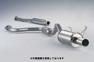 (掩Ԋ֘AƎ҂̂)tWc{ POWER Getter p[Qb^[ DC2 CeO ^CvR B18C H7.10`H12.8 160-53034