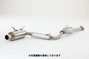 (掩Ԋ֘AƎ҂̂)tWc{ POWER Getter p[Qb^[ AP1 S2000 F20C H11.4`H15.10 160-55516