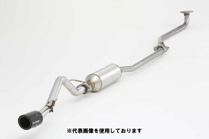 (掩Ԋ֘AƎ҂̂)tWc{ A-RM+c G[A[G V[ JG1 N-ONE f[X 2WD S07A H27.7`H29.11 250-50824