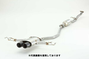 (掩Ԋ֘AƎ҂̂)tWc{ A-RM+c G[A[G V[ FK7 VrbN nb`obN L15C H29.9`R2.1 250-52102