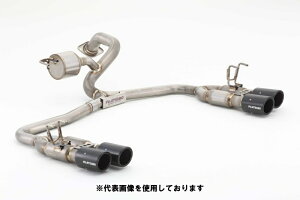 (掩Ԋ֘AƎ҂̂)tWc{ A-RM+c G[A[G V[ FK2 VrbN ^CvR K20C H27.12`H29.9 260-52091