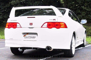 (掩Ԋ֘AƎ҂̂)tWc{ RM-01A A[EG [C`EG[ DC5 CeO ^CvR K20A H13.7`H18.9 260-53041