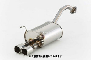 (掩Ԋ֘AƎ҂̂)tWc{ A-S G[GX GK3 tBbg 1.3 2WD L13B H25.9`R2.2 340-51553