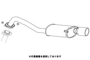 (掩Ԋ֘AƎ҂̂)tWc{ A-S G[GX GP4 tBbg nCubh RS 1.5 2WD LEA H24.5`H25.9 350-51531