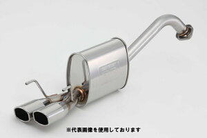 (掩Ԋ֘AƎ҂̂)tWc{ A-S G[GX GP1 tBbg nCubh 1.3 2WD LDA H22.10`H25.9 350-51541