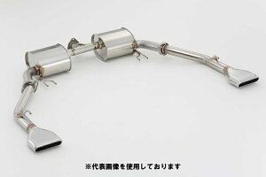 (掩Ԋ֘AƎ҂̂)tWc{ A-S G[GX RC1 IfbZC Au\[g 2WD K24W H25.11`R1.11 360-57051