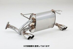 (掩Ԋ֘AƎ҂̂)tWc{ Legalis K KX PC PP1 r[g E07A H3.5`H8.1 440-50311