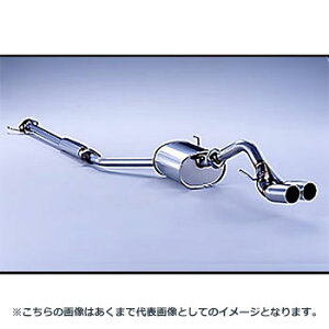 (掩Ԋ֘AƎ҂̂)tWc{ Legalis K KX PC JA4 Ct E07A H9.4`H10.10 440-50512