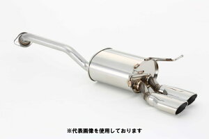 (掩Ԋ֘AƎ҂̂)tWc{ A-E G[C[ RU3 F[ nCubh 2WD LEB H25.12`R2.8 440-58211