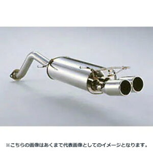 (掩Ԋ֘AƎ҂̂)tWc{ Wagolis We[ SX We[ RG1 XebvS 2.0 2WD f[ }Ci[O K20A H17.5`H19.10 460-57244